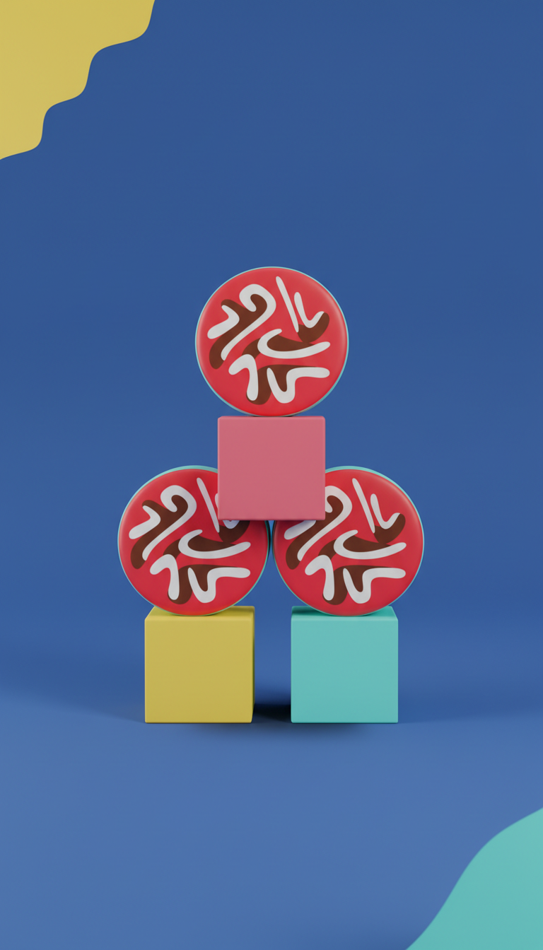 Example product