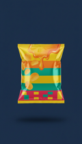Sweet Milk Candy Glow Pack