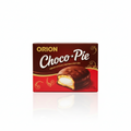 Choco Pie